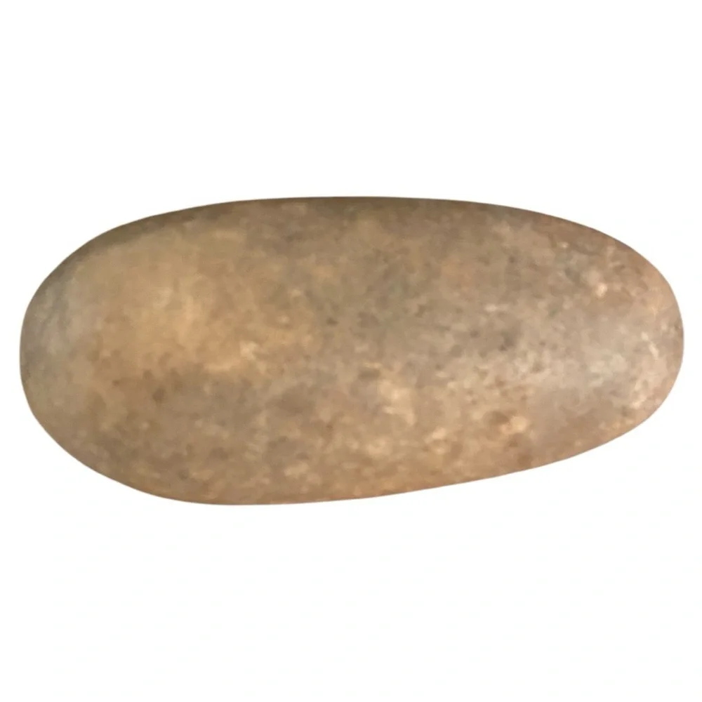 Wooden Vintage Mortar & Pestle​​ - Picture 5 of 5